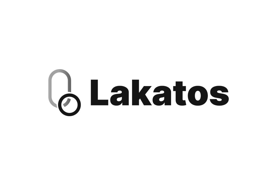laka.jpg