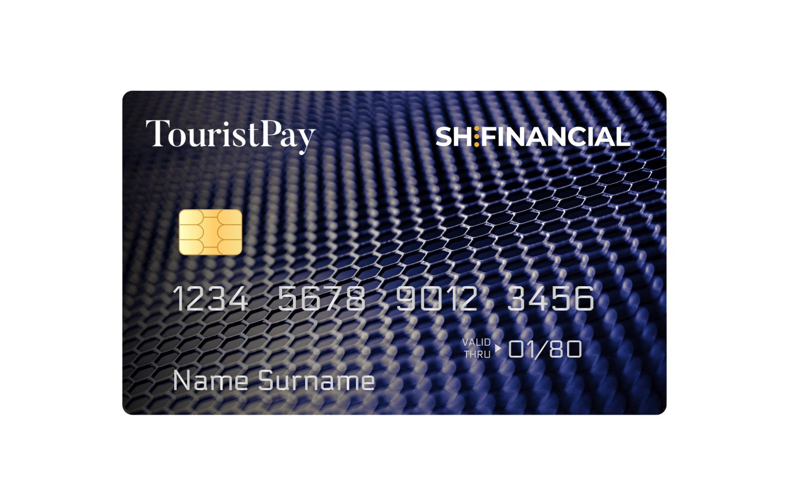 updated_0001_shfinancial-scaled.jpg