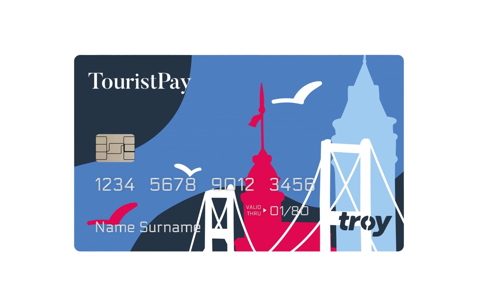 updated_0003_tourist-troy-3-scaled.jpg