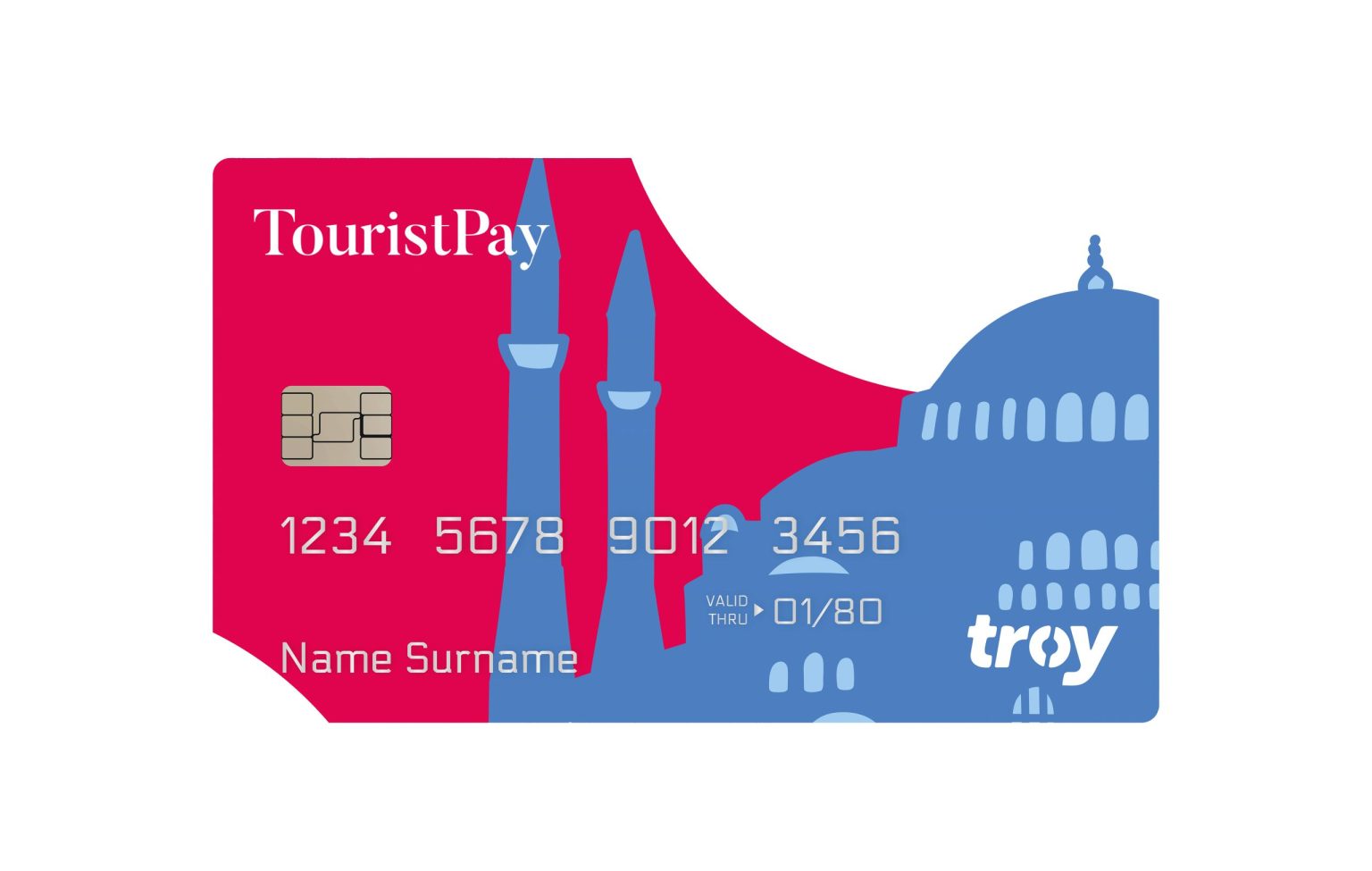 updated_0004_touristpay-troy-2-scaled.jpg