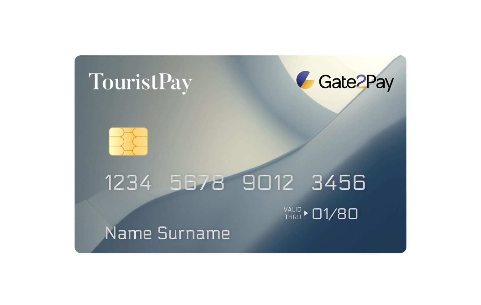 updated_0006_gate2pay-scaled.jpg