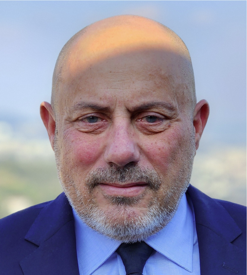 Birol Öztoycan